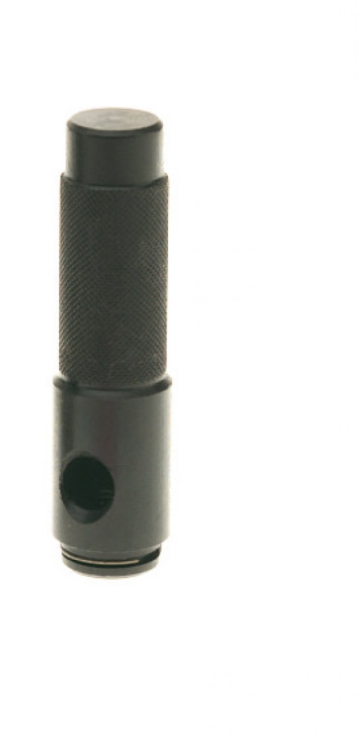 Manecă de centrare 11-20