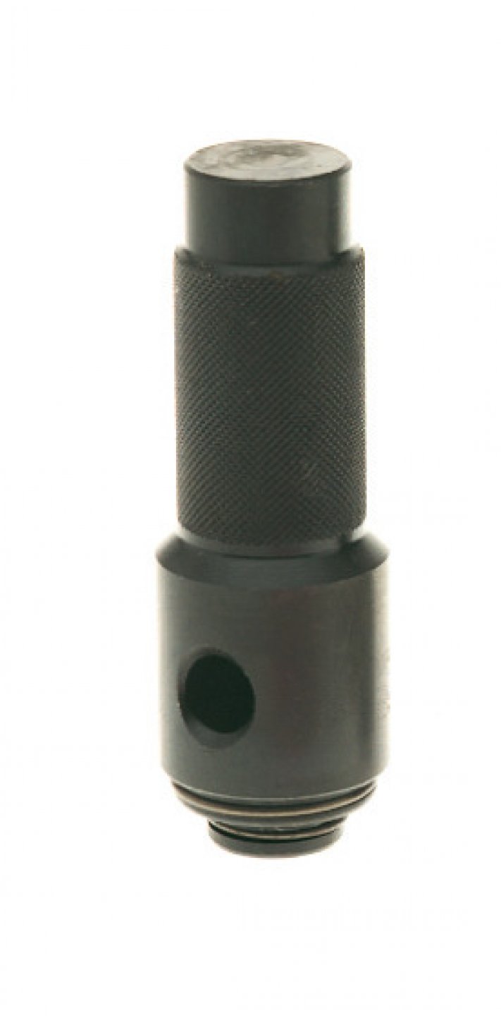 Manecă de centrare 11-30