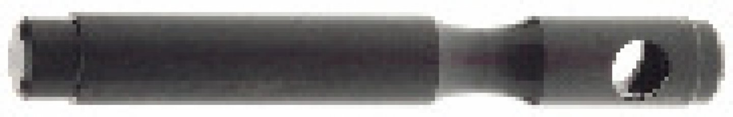 Mâner pentru tubi filetate și cuțit de săbilă