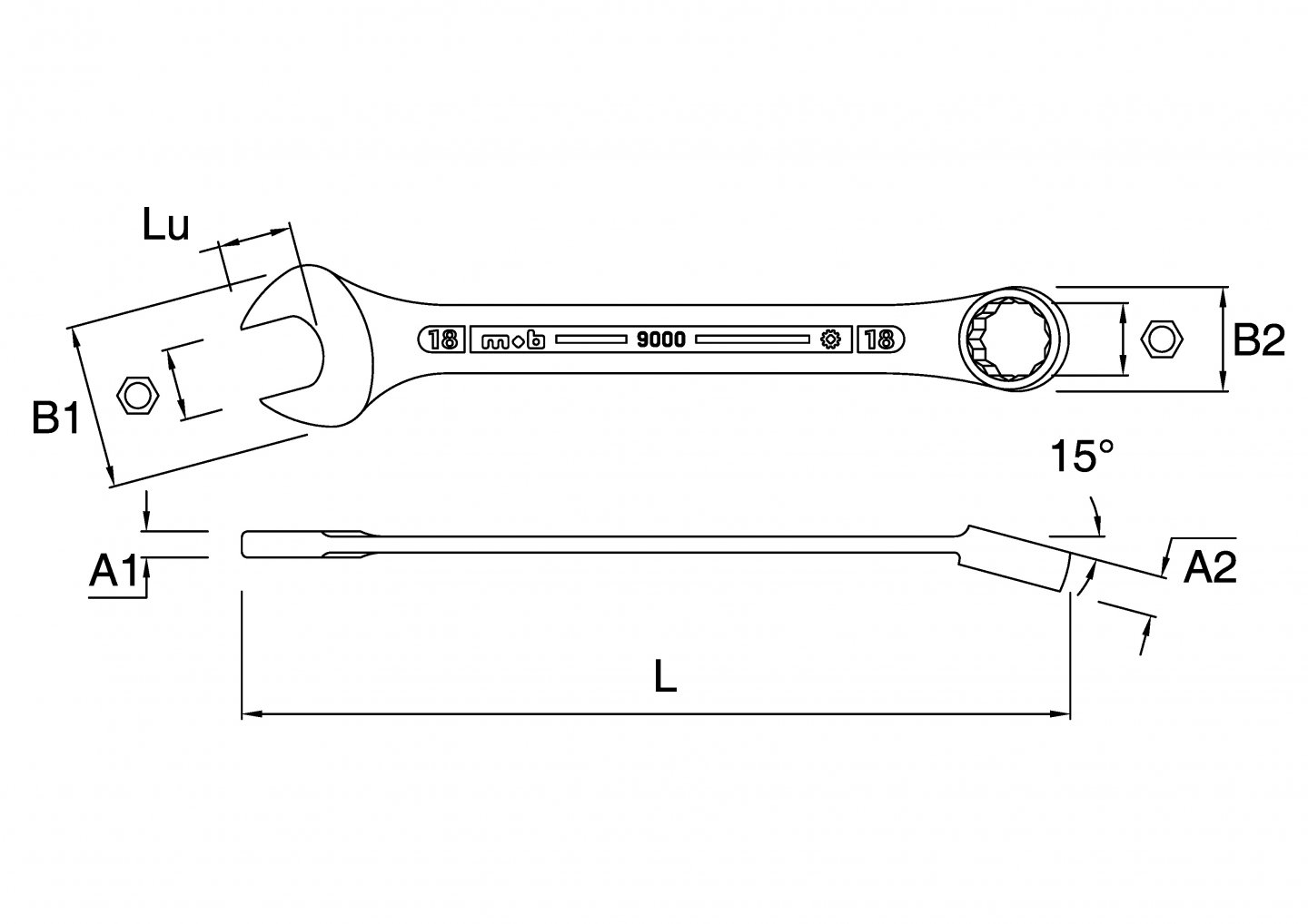 Chei combinate mob 02