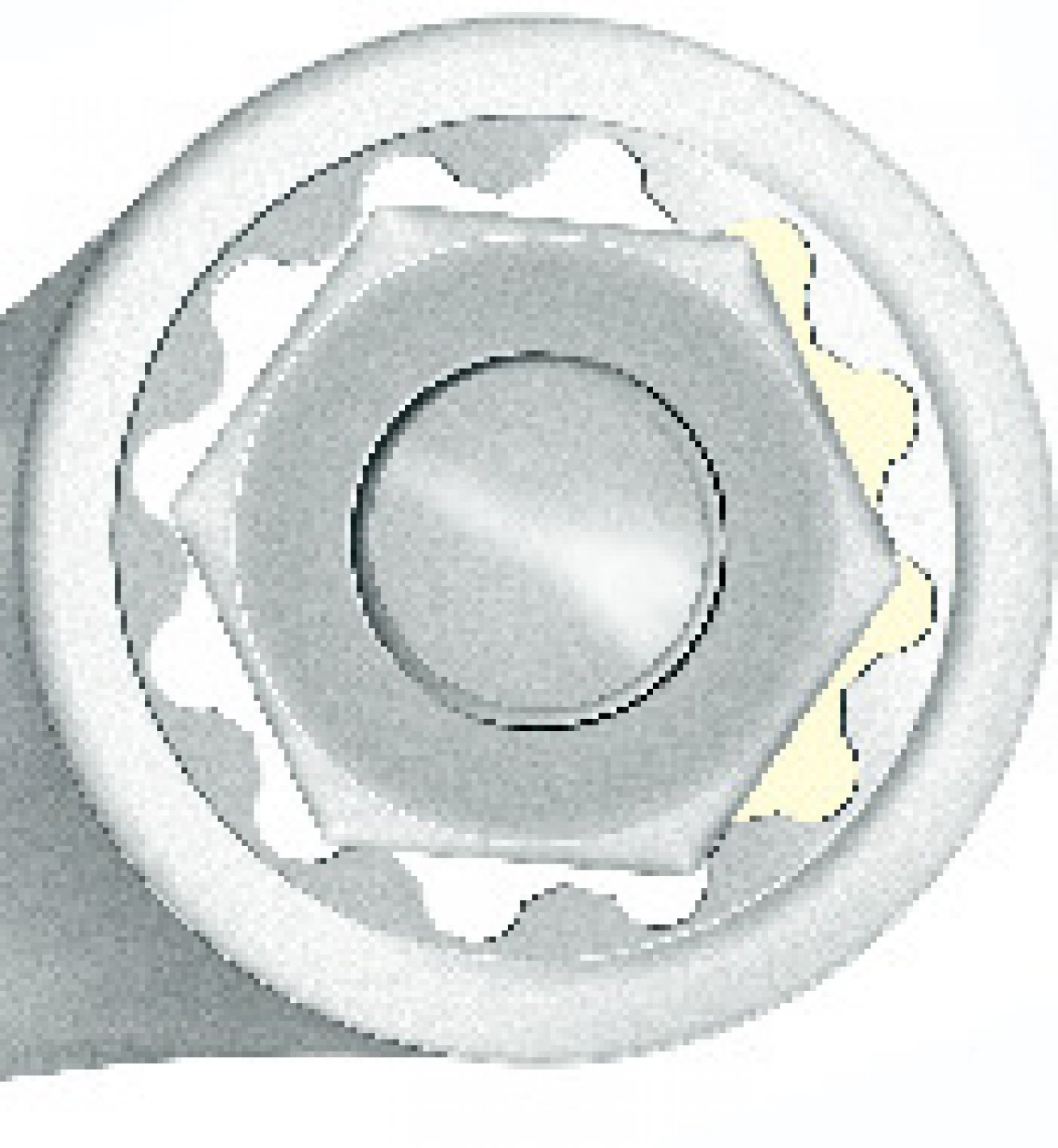 Chei combinate mob 04