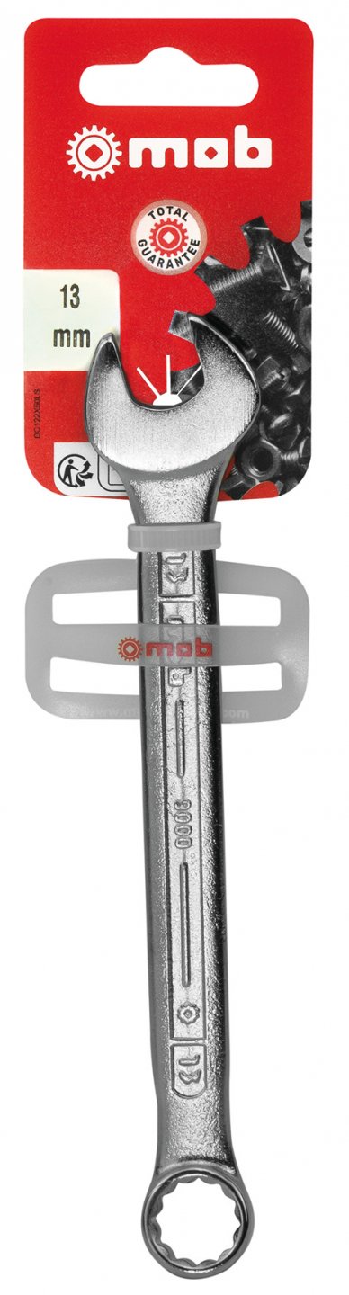 Chei de combinație pe card