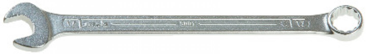 Chei combinate lungi