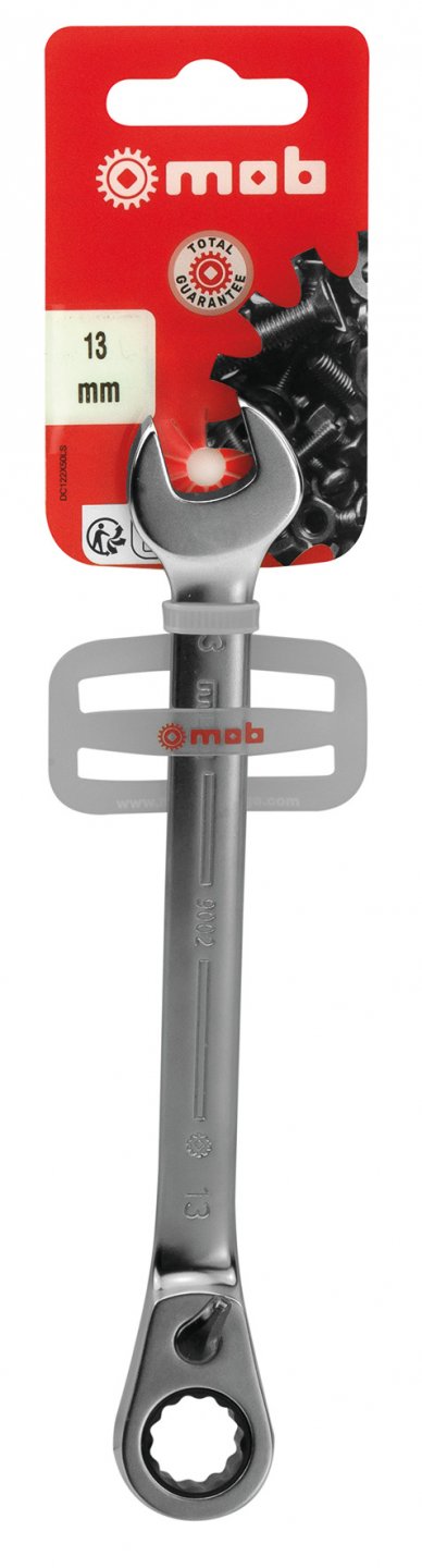 Chei combinate pe card