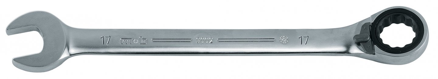 Chei combinate pe card 02