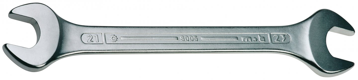 Chei deschise pe card 02