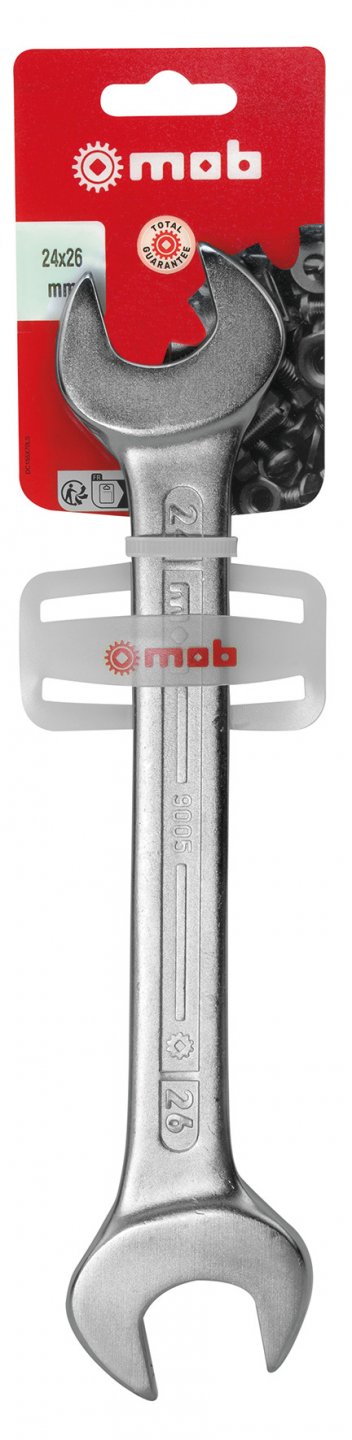 Chei deschise pe card