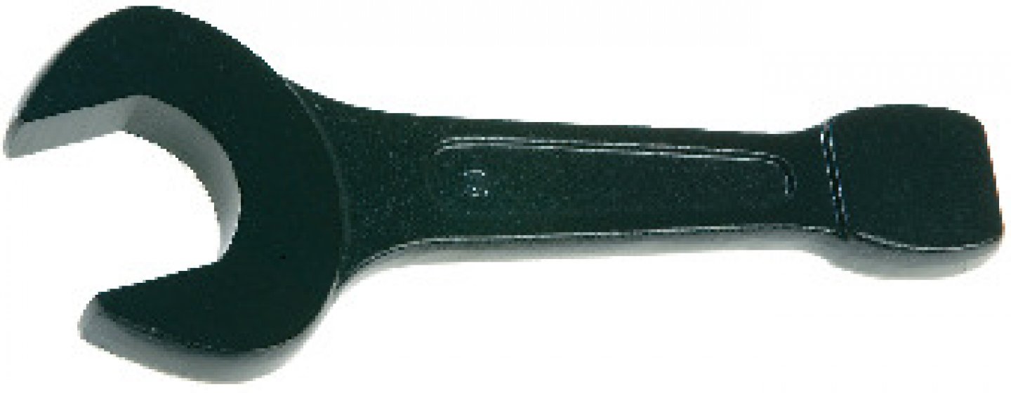 Chei de lovire furci