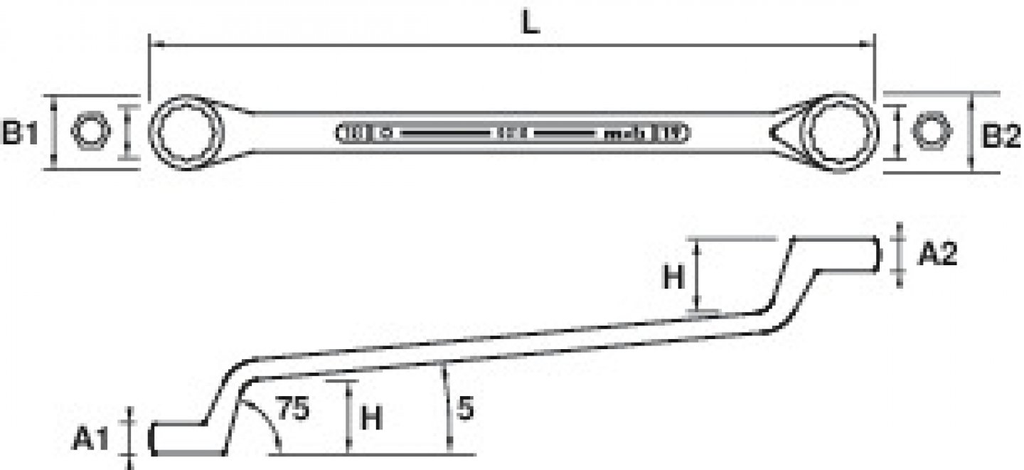 Chei inelare contraunguri 02