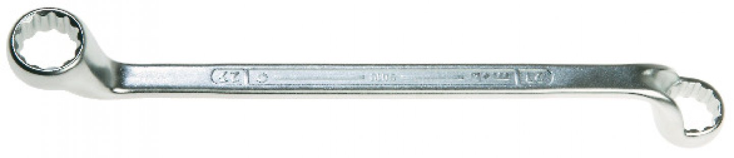 Chei inelare contraunguri