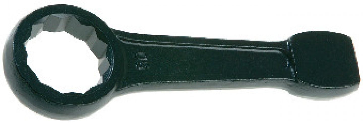 Chei de lovire de ochi