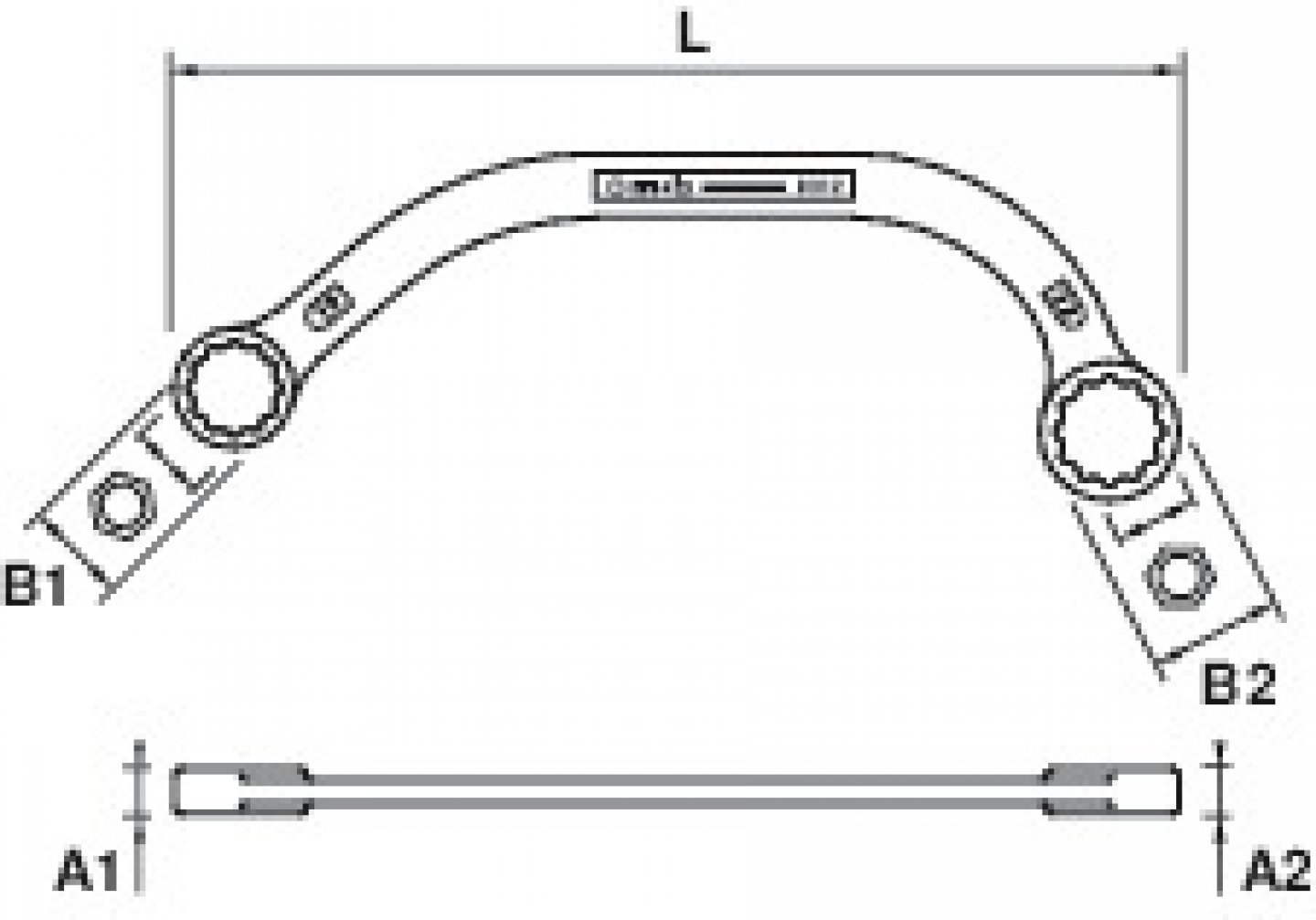 Chei de semi lună 02