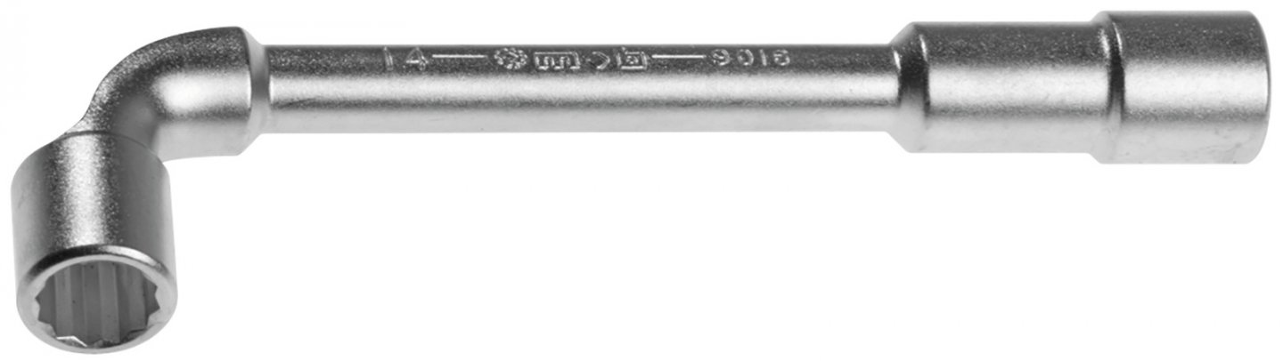 Chei deschise 6x12 pe card 02