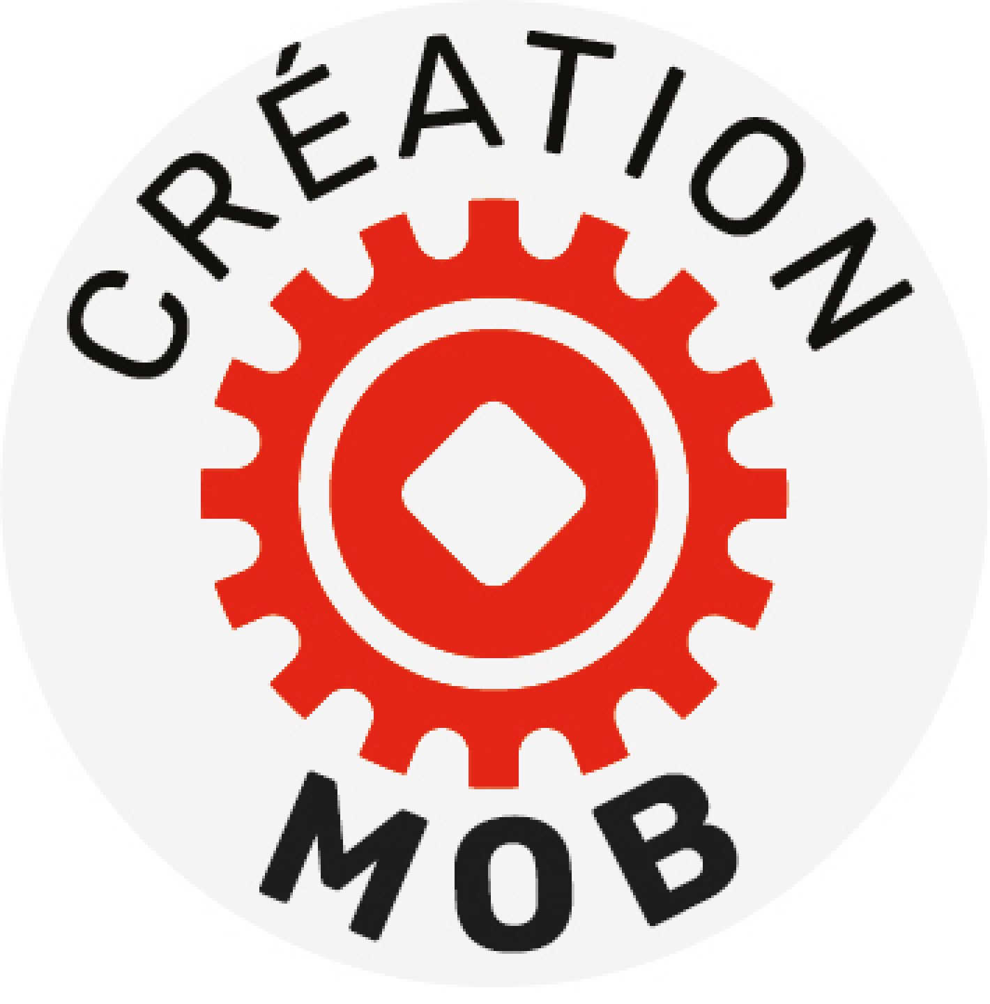 Cleste stillson pentru tevi 02