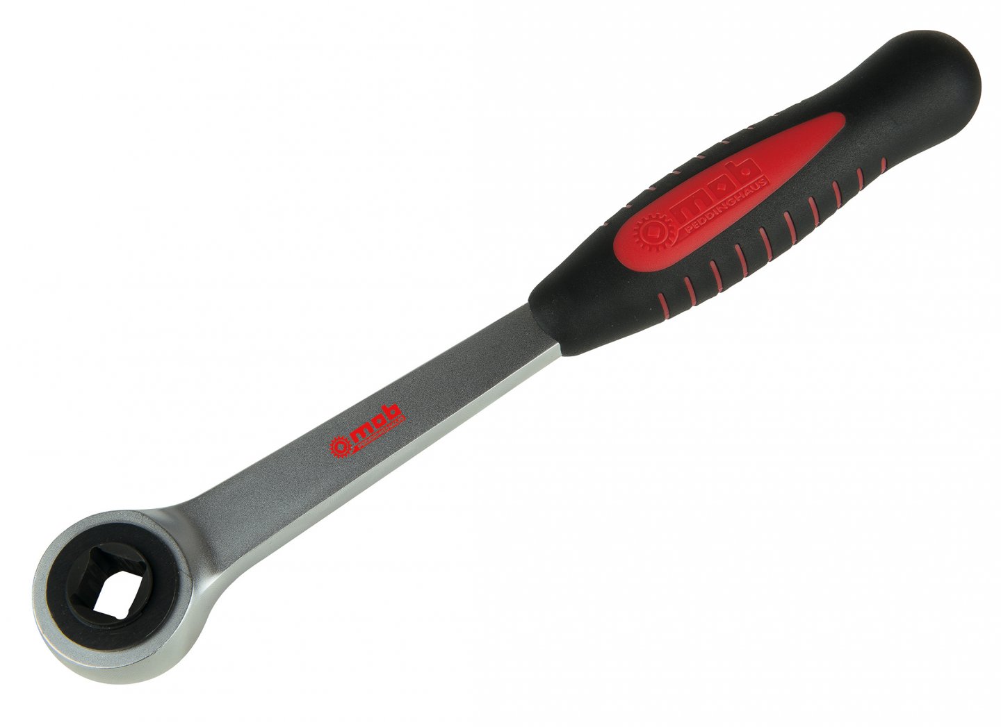 Antrenor 1/2 cu clichet pentru cheie calorifer