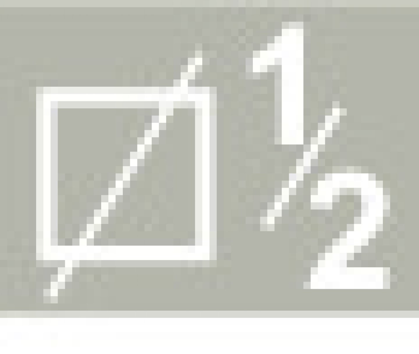 Trusa 28 capete tubulare torx, multitorx 1/4-1/2 02