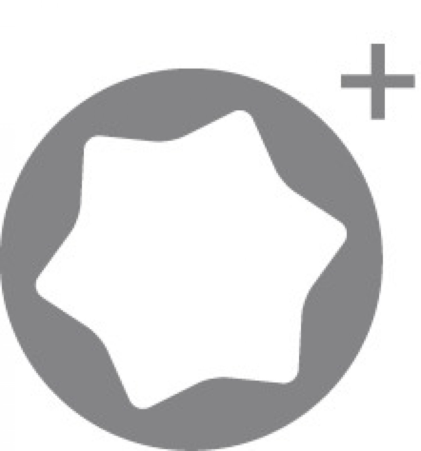 Trusa 28 capete tubulare torx, multitorx 1/4-1/2 05