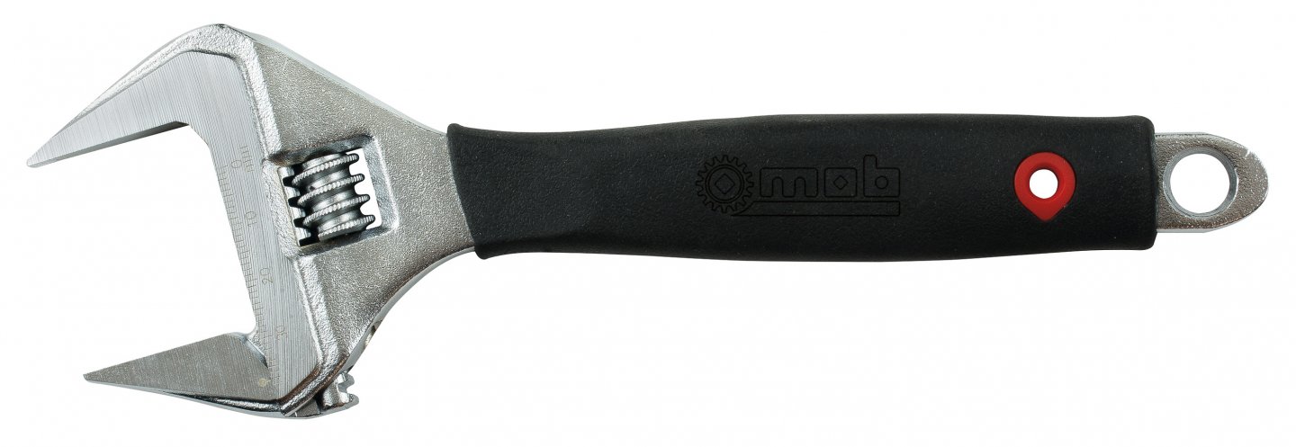 Chei reglabile cu rola xtra compact 06