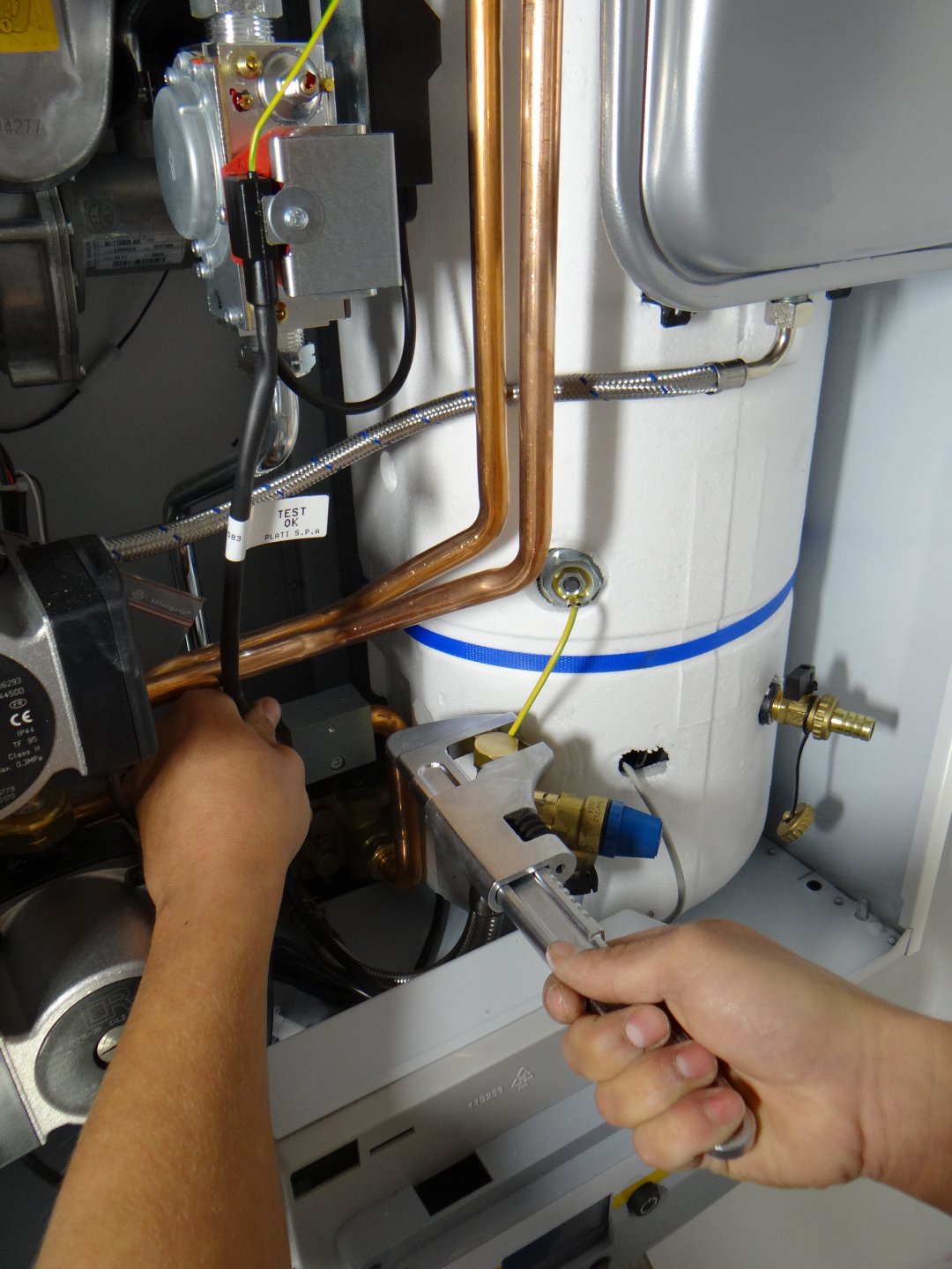 Cheie reglabila univ 03