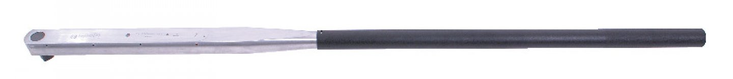 Chei dinamometrice cu reglaj declansator