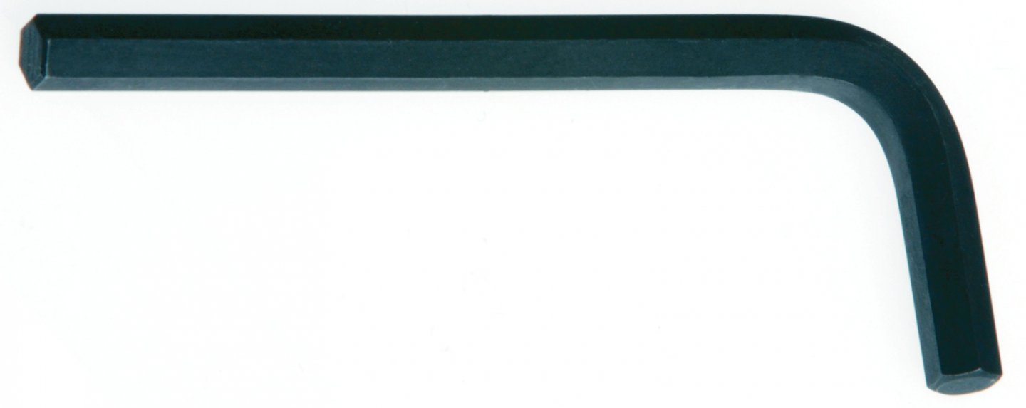 Chei bărbați pe card 03