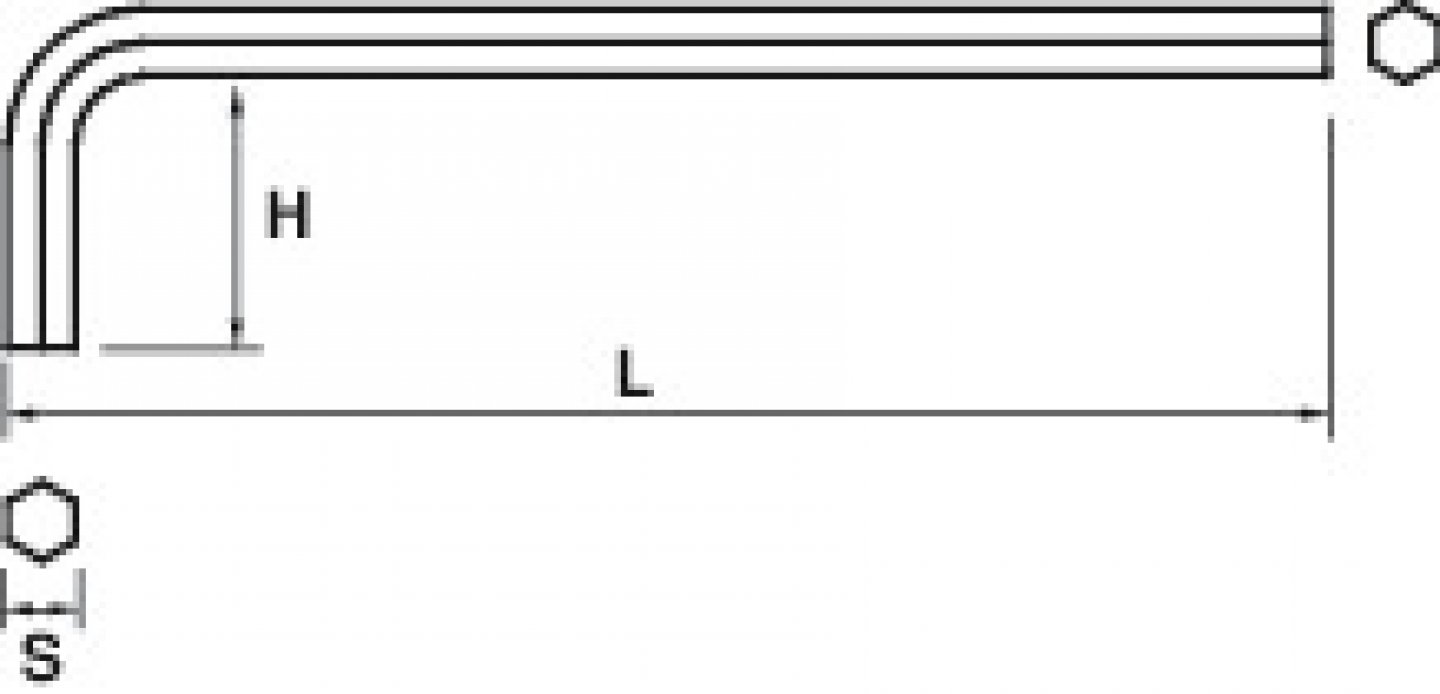 Chei bărbați pe card 02