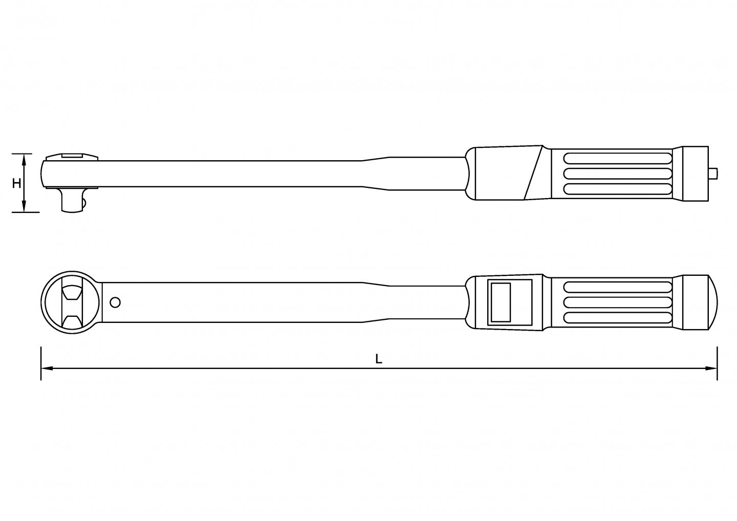Cheie dinamometrica initial 02