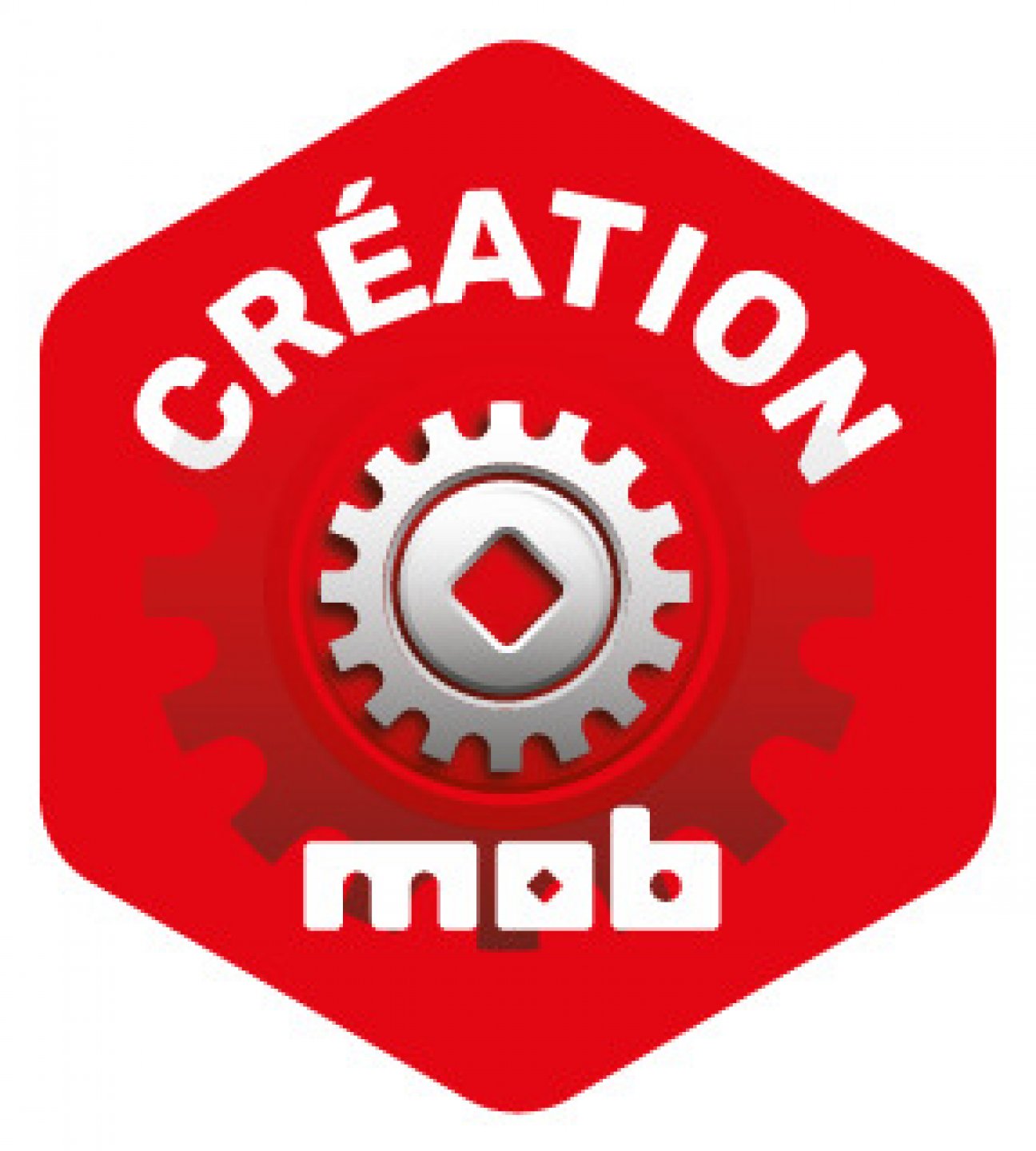 Set 5 surubelnite practic5 + pz 02