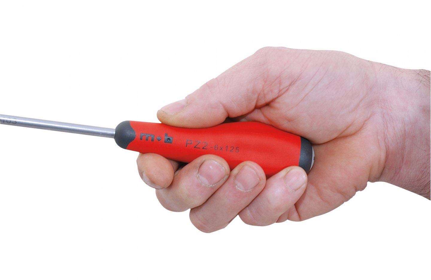 Set 5 surubelnite practic5 + ph 02