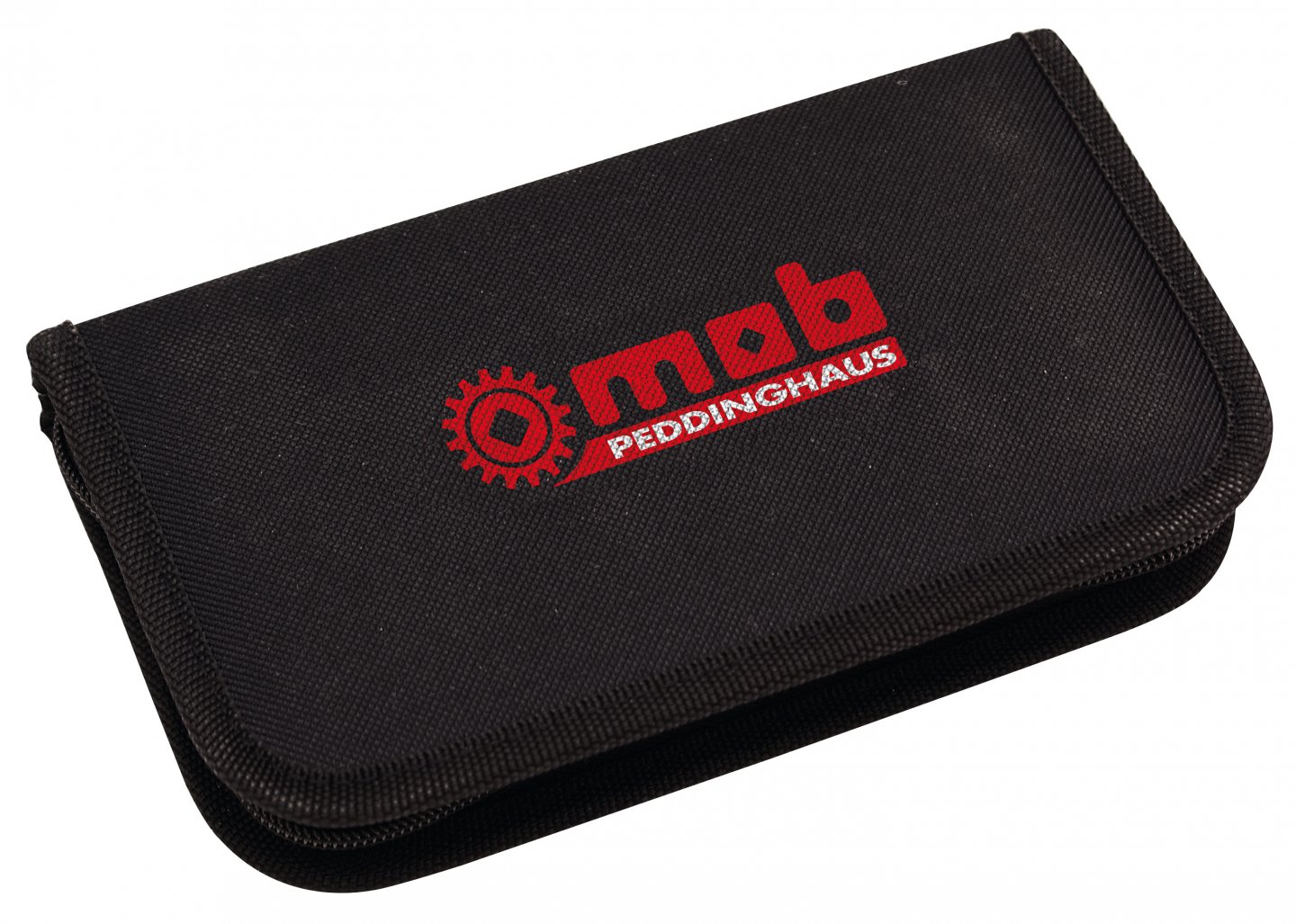 Trusa 5 surubelnite torx de precizie micro5 02