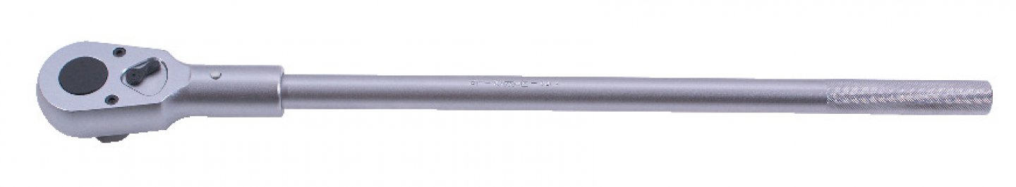 Antrenor cu clichet reversibil 1