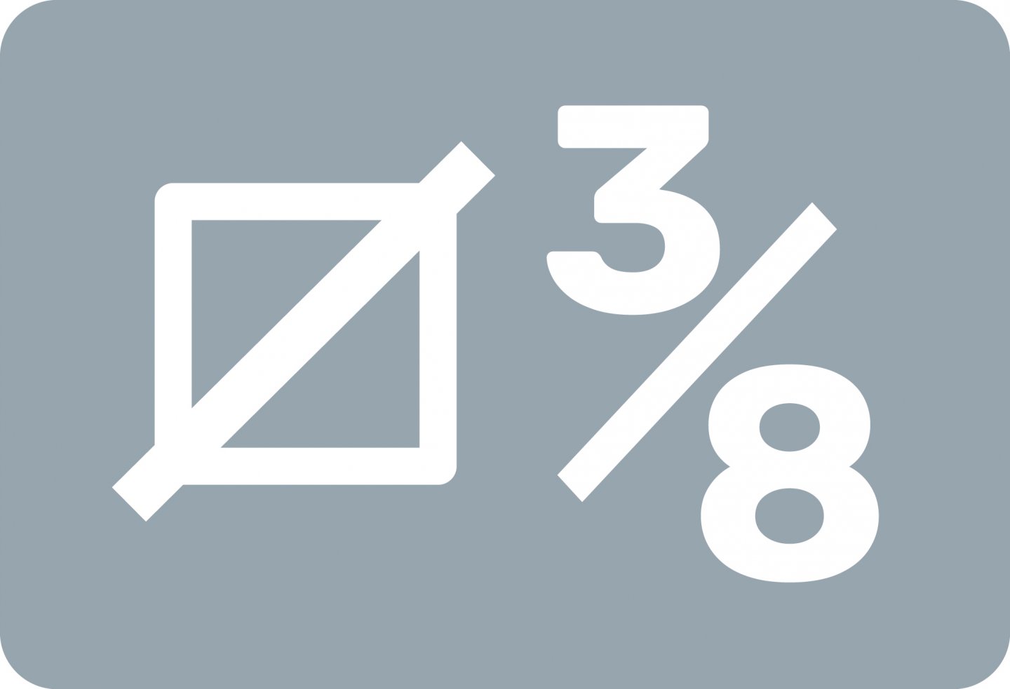 Cap cheie tubulara cu simplu hexagon 3/8 - sh 03