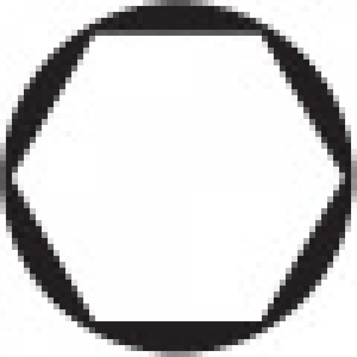 Cap cheie tubulara cu simplu hexagon 3/4 - sh 03