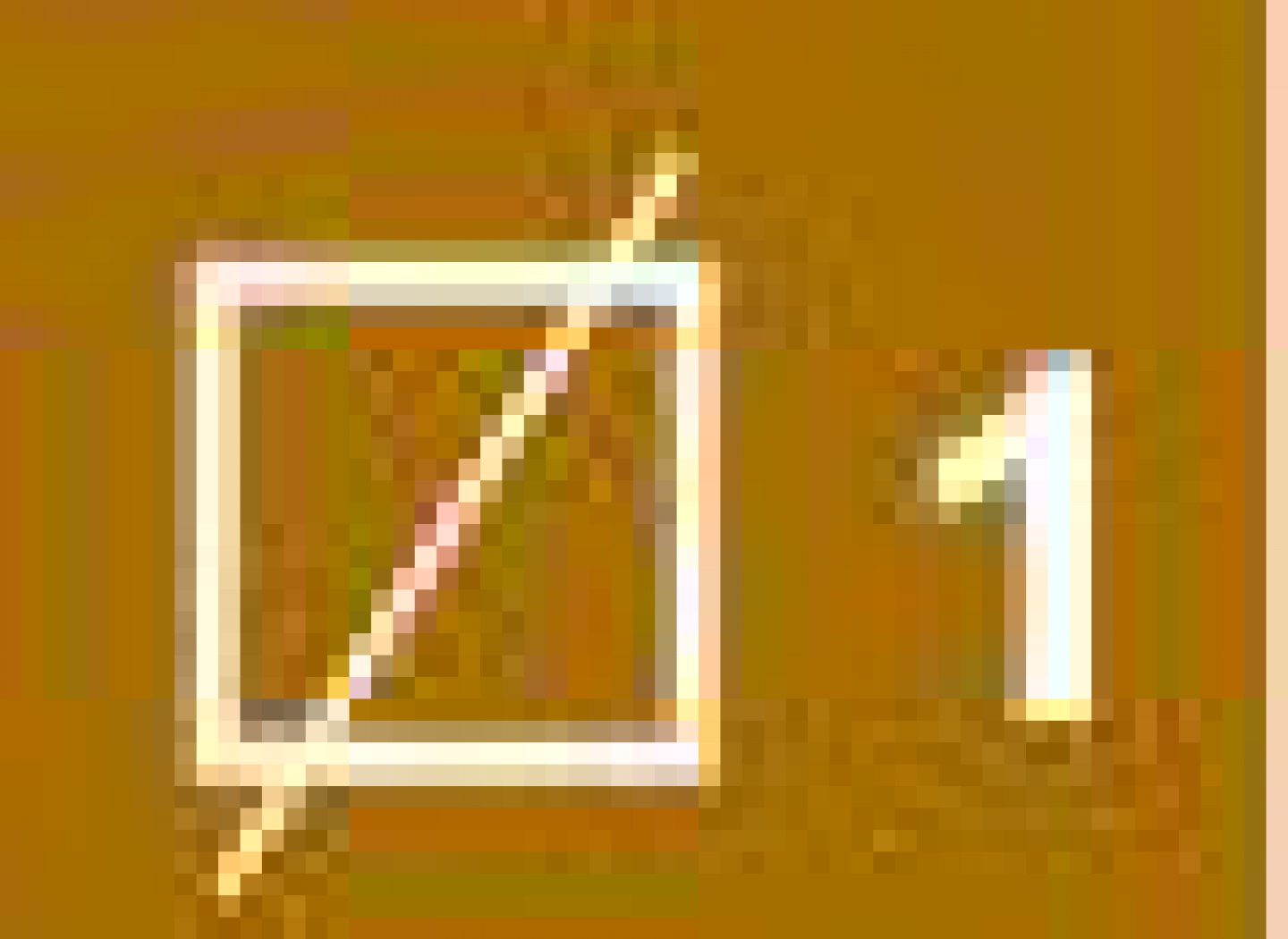 Capete chei tubulare de impact  cu simplu hexagon 1 - sh 04