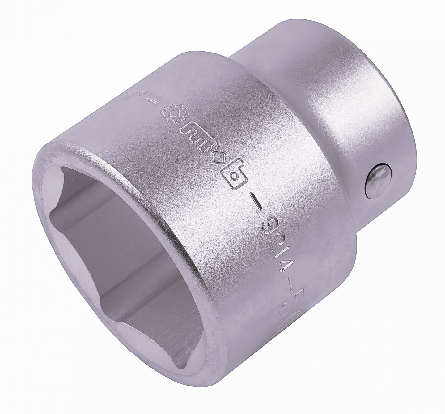 Cap cheie tubulara cu simplu hexagon 1 - sh