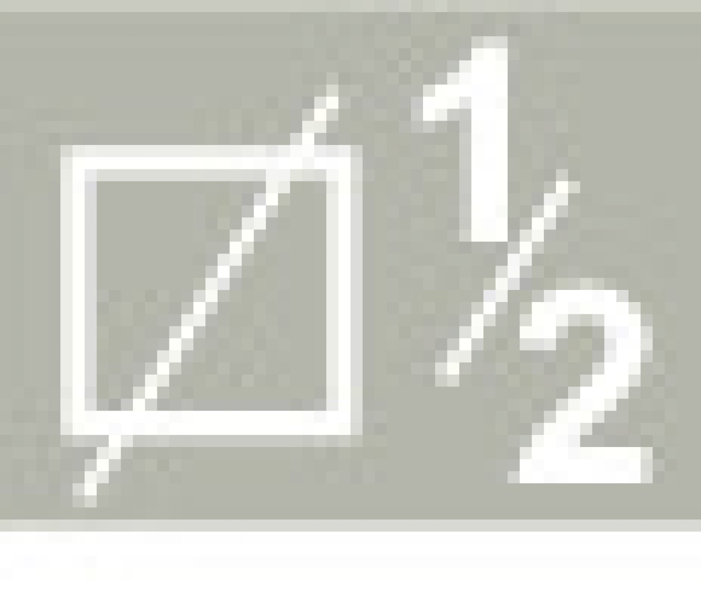 Prisa in 12 puncte 1/2'' pe card 03