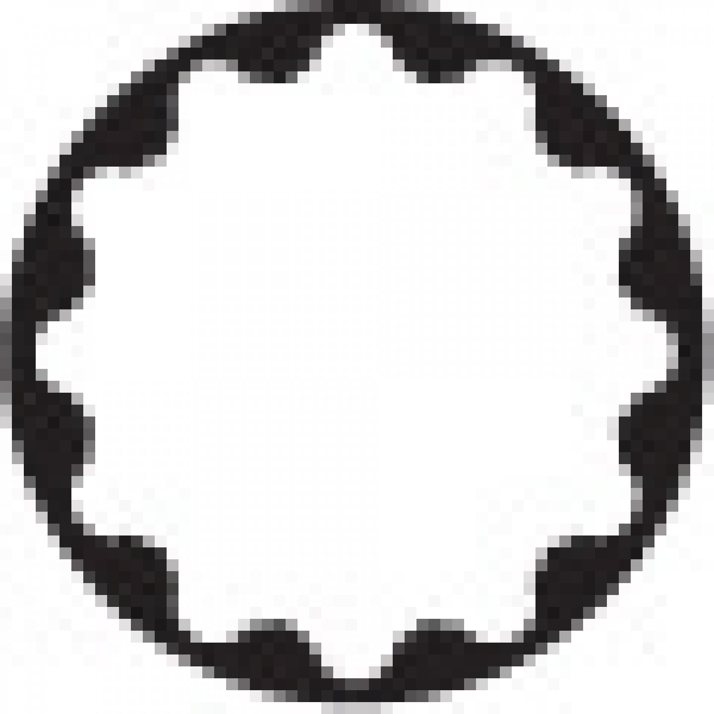 Cap cheie tubulara cu dublu hexagon 3/4 - dh 03