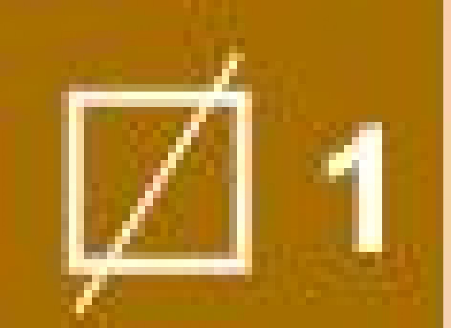 Cap cheie tubulara cu dublu hexagon 1 - dh 03