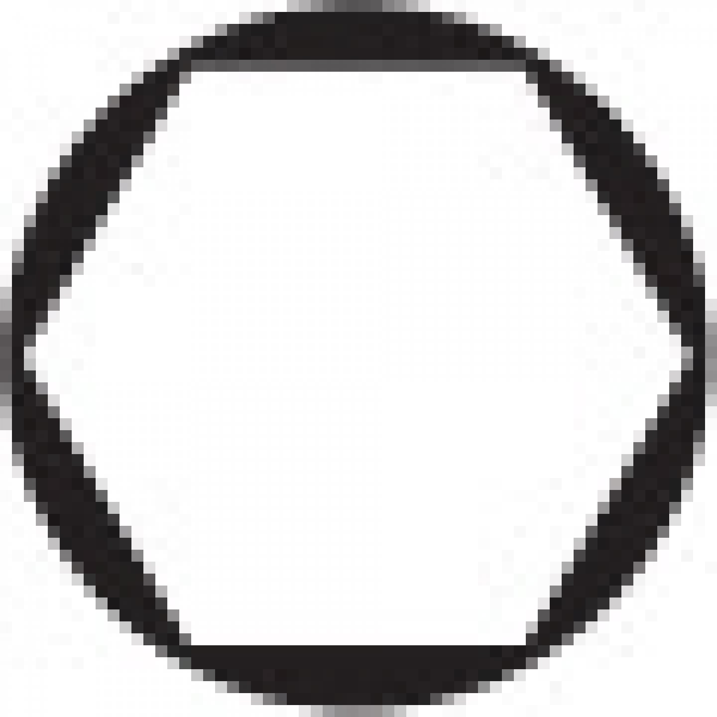 Capete chei tubulare lungi cu simplu hexagon 1/4 - sh 03