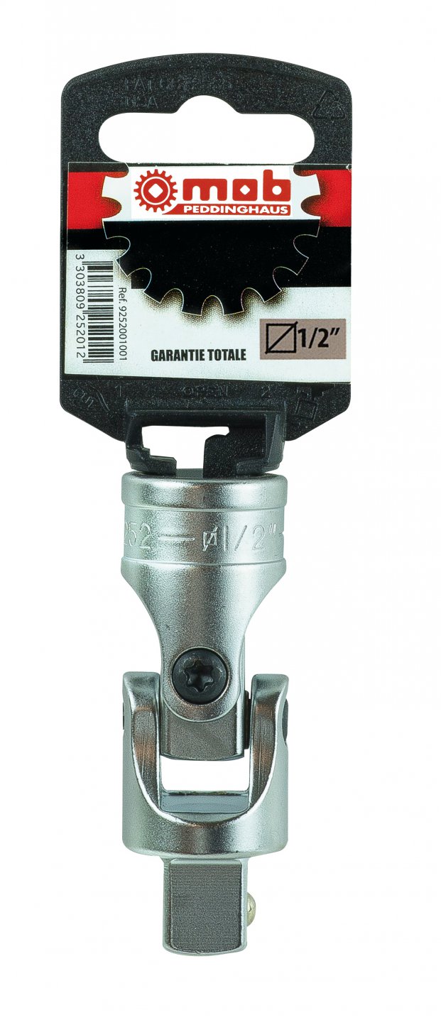 Cardan universal 1/2''