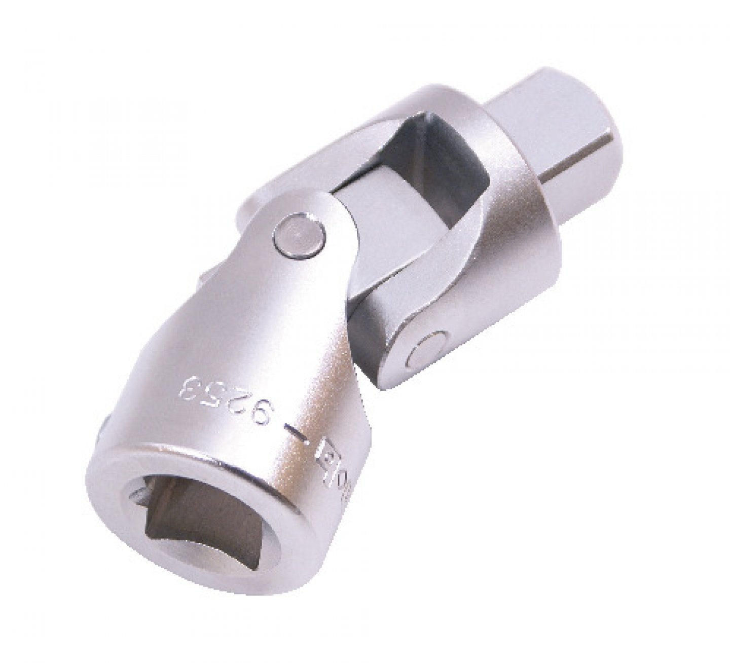 Intermediar cardanic 3/4