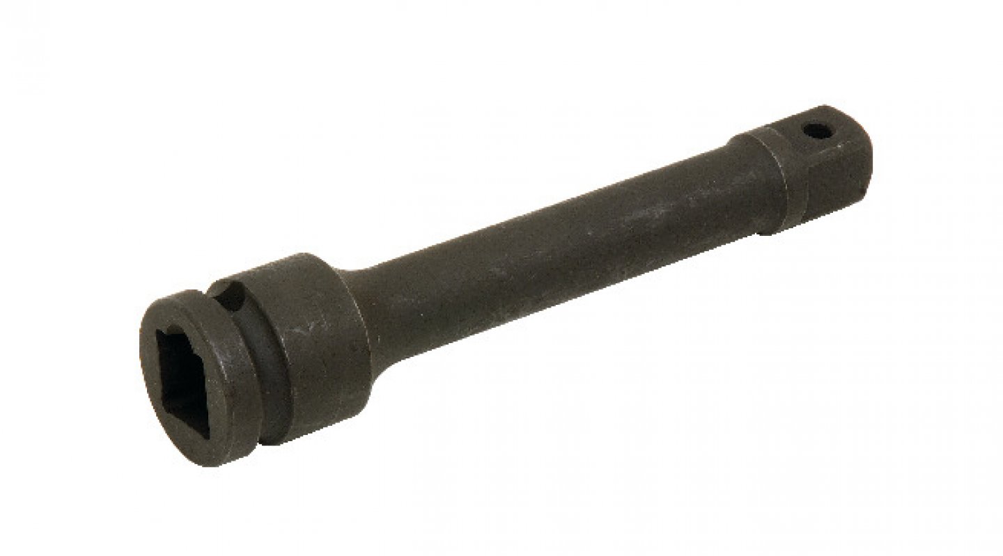 Prelungitor de impact 1/2