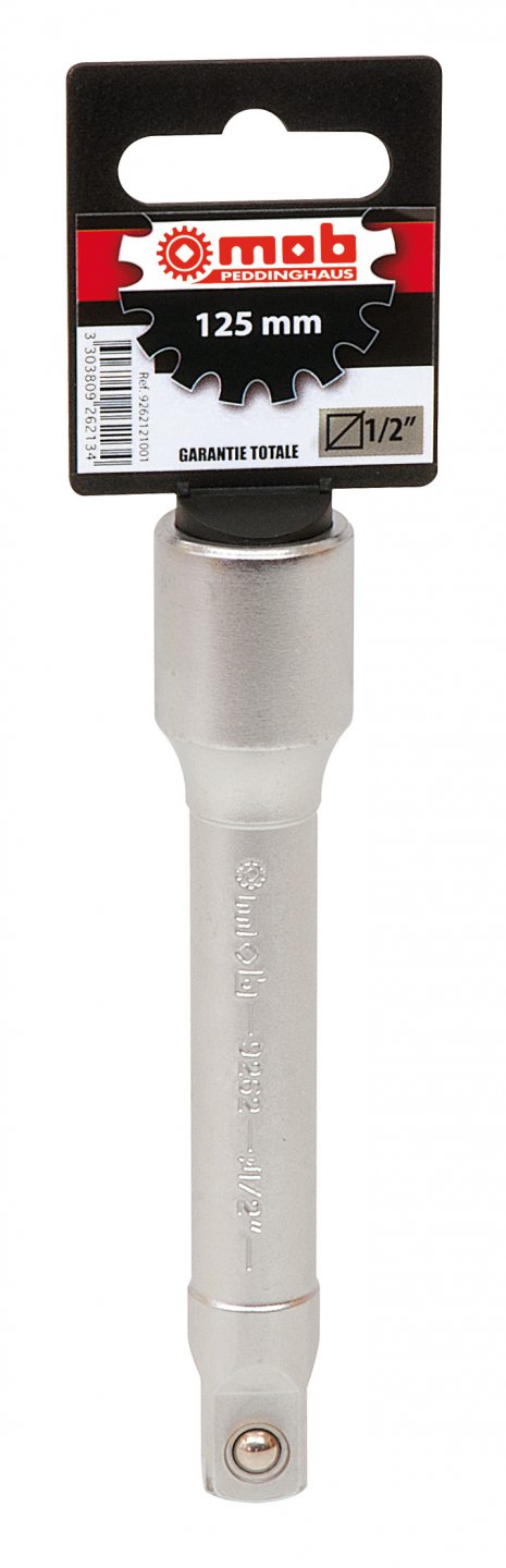 Prelungitor 1/2'' 03