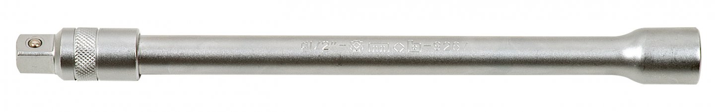 Prelungitor clickn hold 1/2