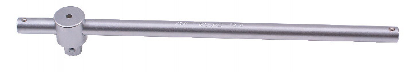 Antrenor cu parghie glisanta 3/4