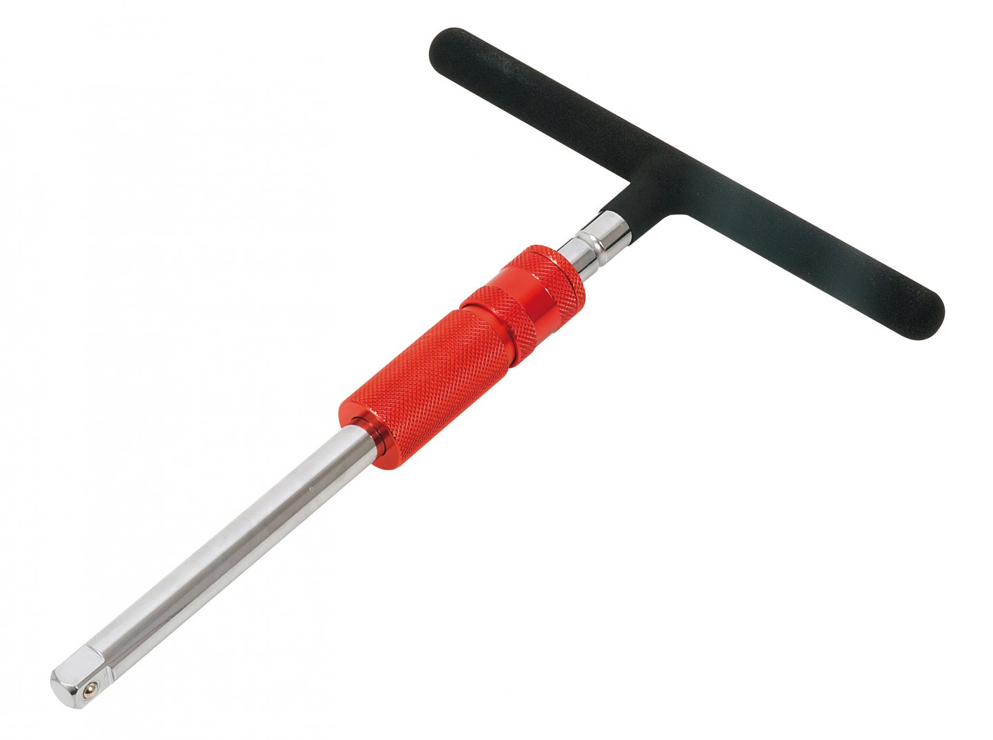 Antrenor cu maner t spin power 1/2