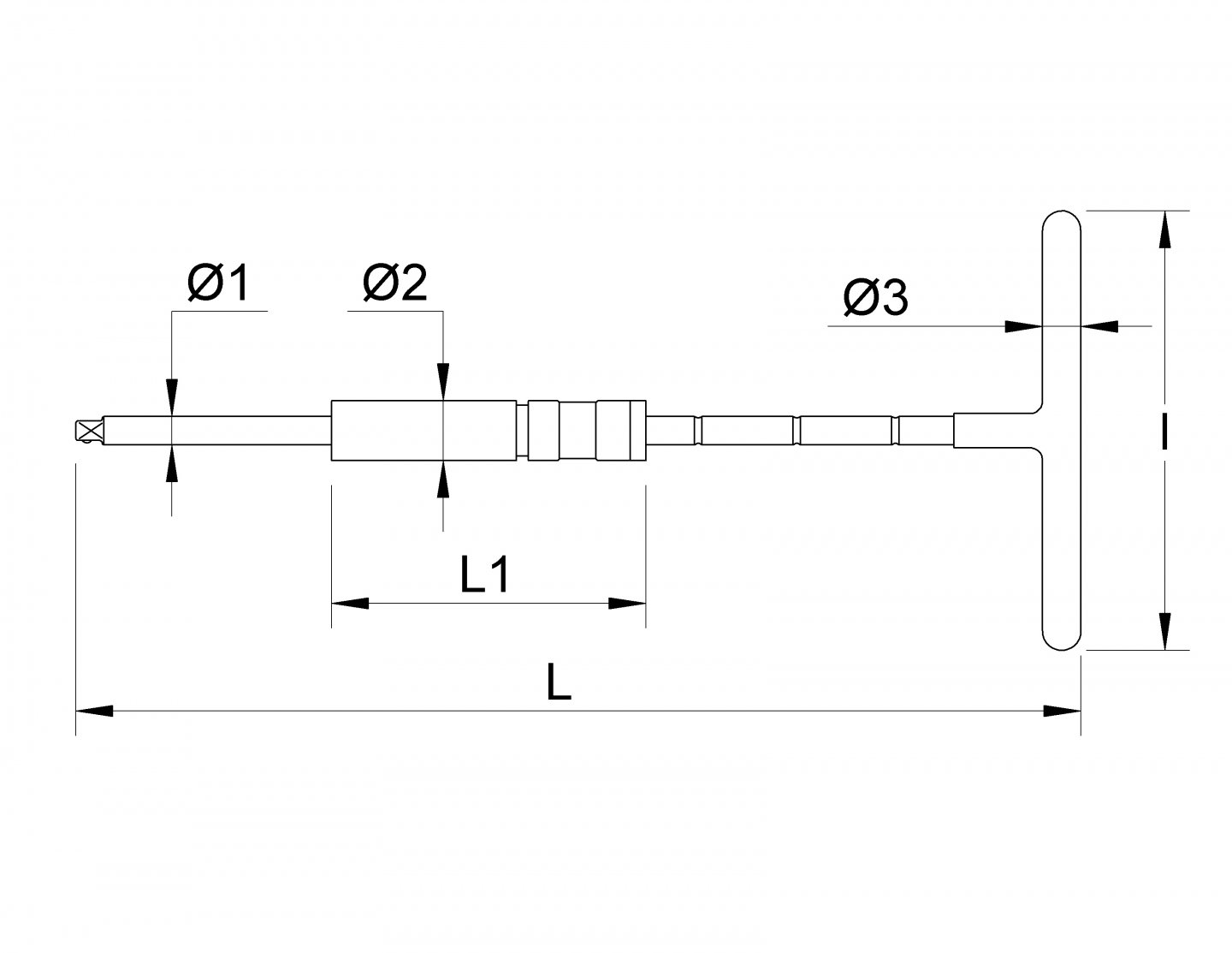 Antrenor maner t spin power 1/4 02