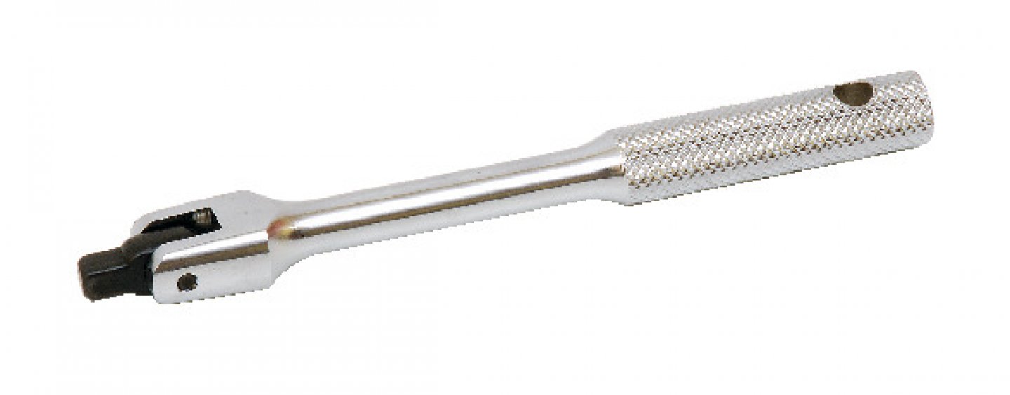 Antrenor articulat cu maner 1/4