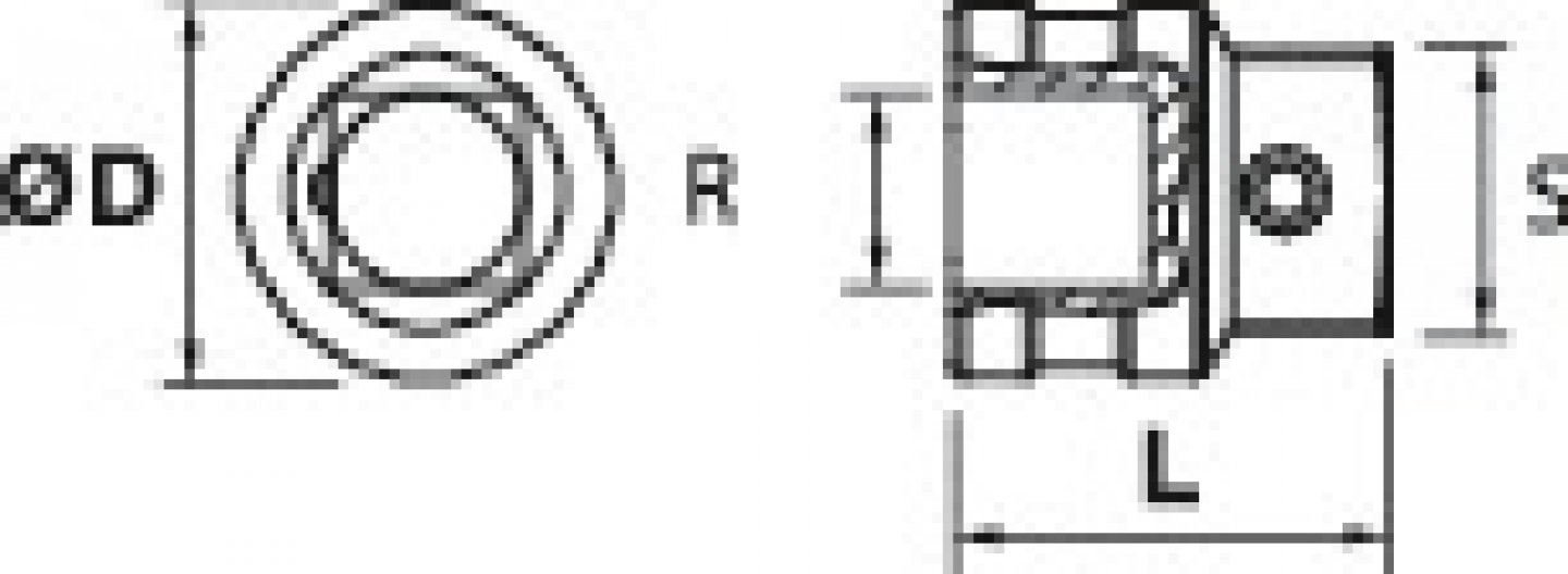 Amplificator 3/8  1/2 02