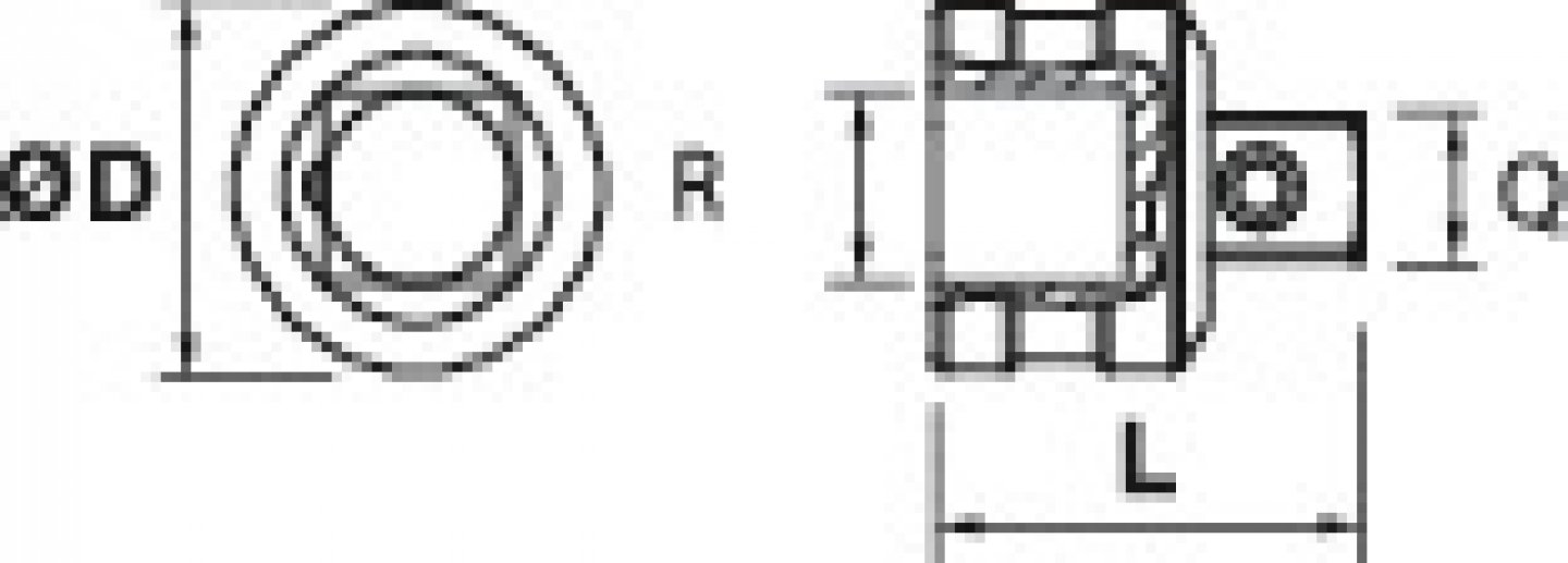 Reductie 3/8  1/4 02